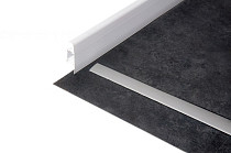 IVC Ultimo (DryBack) IVC Ultimo 46972Q фото 3 | FLOORDEALER